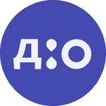 ДИО ИМПЛАНТ