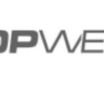 ТОПВЕРК Рус