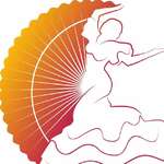 Школа испанского языка Ла Эспаньола