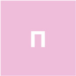 ПКХ «ПХЕНЬЯН»