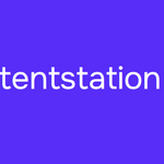 Tentstation
