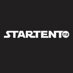 Startent
