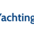 YachtingStar
