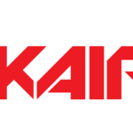 КАЙРОС мебель