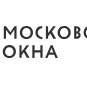 Московские окна