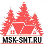 МСК Строй - прокладка водопровода в СНТ