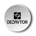 ДЕЗАВТОР (DEZAVTOR)
