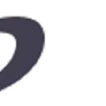 Рэкун техноложи