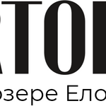 Термальный комплекс PORTOFINO