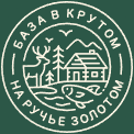 База "Крутое"
