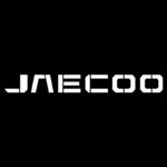 Jaecoo Армада-Авто