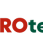 ТТ Смарт Групп