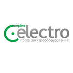 Комплект-Электро