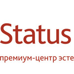 Status Re Age