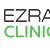 EzraMed Clinic