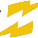 КручуВерчу