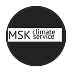 МСК Климат-сервис