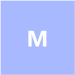 Мотор Технология