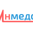 Инмедос