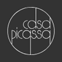 Cassa-picassa