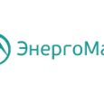 ЭнероМаш