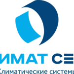 М-Климат Сервис