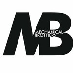 Mechanical Brothers