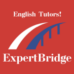 Expert Bridge