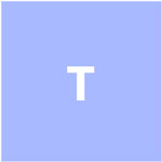 ТехТекстильПром