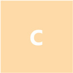 СтройПартнер