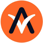 Наркологическая клиника Аврора - филиал Химки