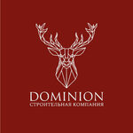 Доминион лтд