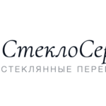 Стеклосервис