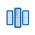 Стеклосервис