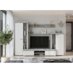 Шкафы и корпусная мебель на заказ