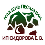 Сидорова Е. В.