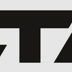 Автодом - капсула Feria