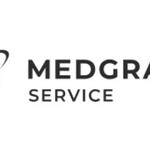 Сервис от ООО «МЕДГРЕЙД»