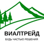 ВИАЛТРЕЙД