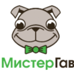 Интернет-зоомагазин Мистер Гав