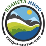 ПЛАНЕТА ИНФО
