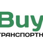 BuyBox (Байбокс)