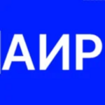 ООО «Аир-СПБ»