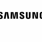 SamsungASC