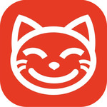 Родные Суши