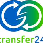 Transfer24