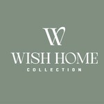 Wish Home