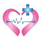 МРТ-клиника «Центр МРТ»