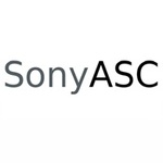 SonyASC