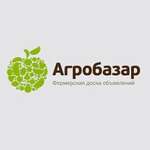 Агробазар